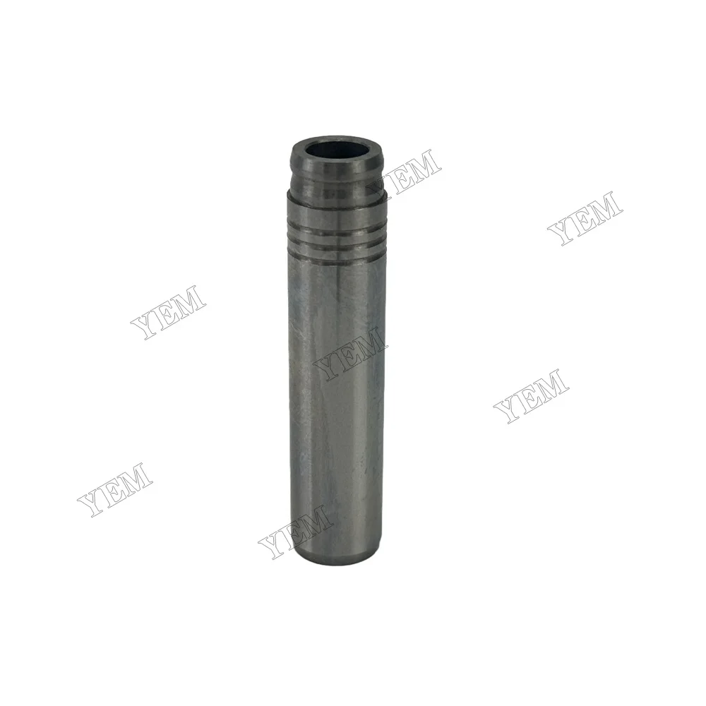 Excellent Quality TCD2013-L06-4V Valve Guide 81-22113 Engine Repair Kit for Deutz 5