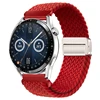Red(Band Only)