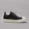 black leather style 1