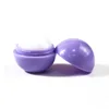 Taro Purple - Vanilla