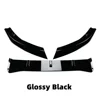 Glossy Black