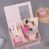 002-Pink