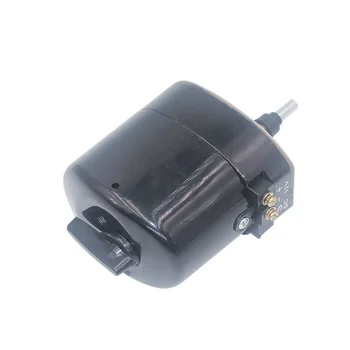 12V