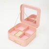 Pink1