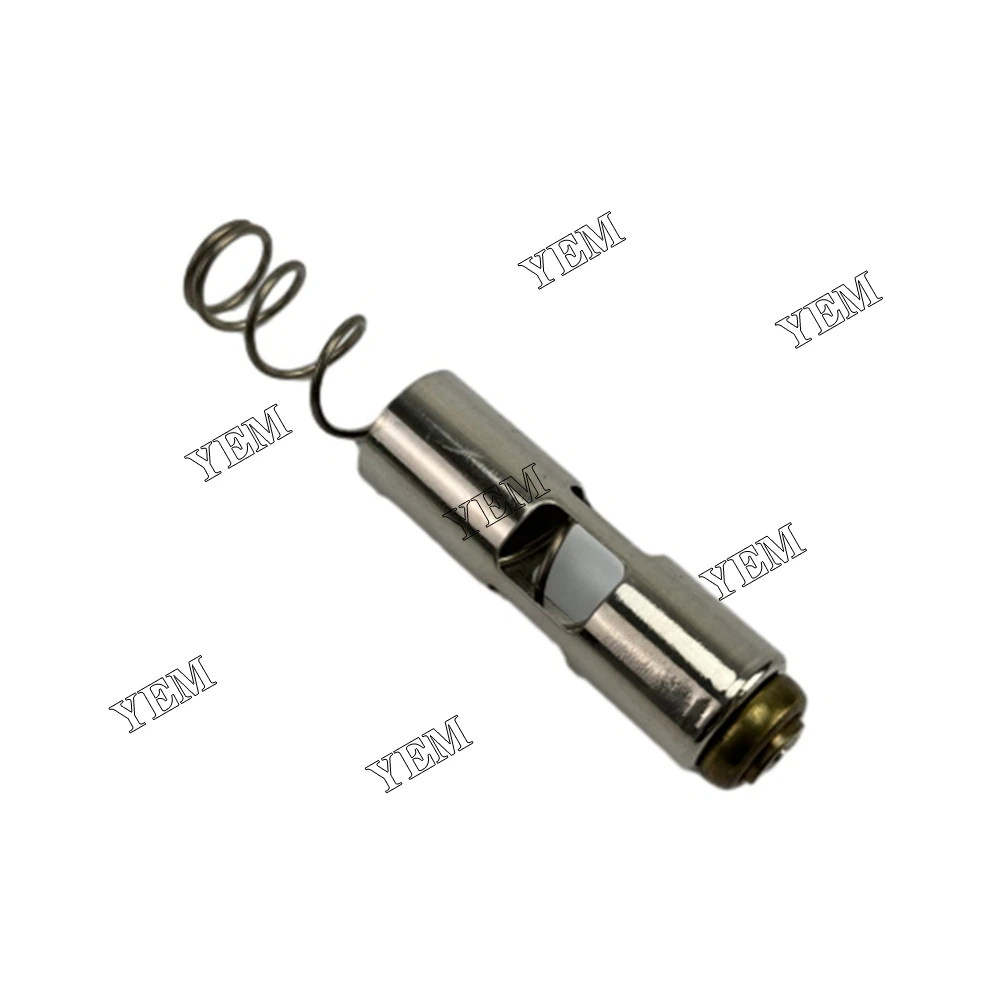 BF4L1011 Thermostat 04179928 for Deutz Diesel Tractor Motor Engine for Deutz Thermostat