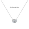 Plata-DO190047-S-W-WH