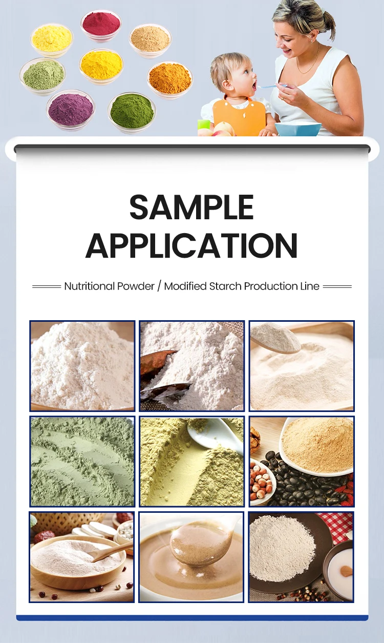 product-1-1 product-1-1