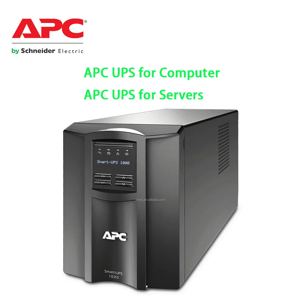 1KVA-Smart-Online-UPS-1000-VA-