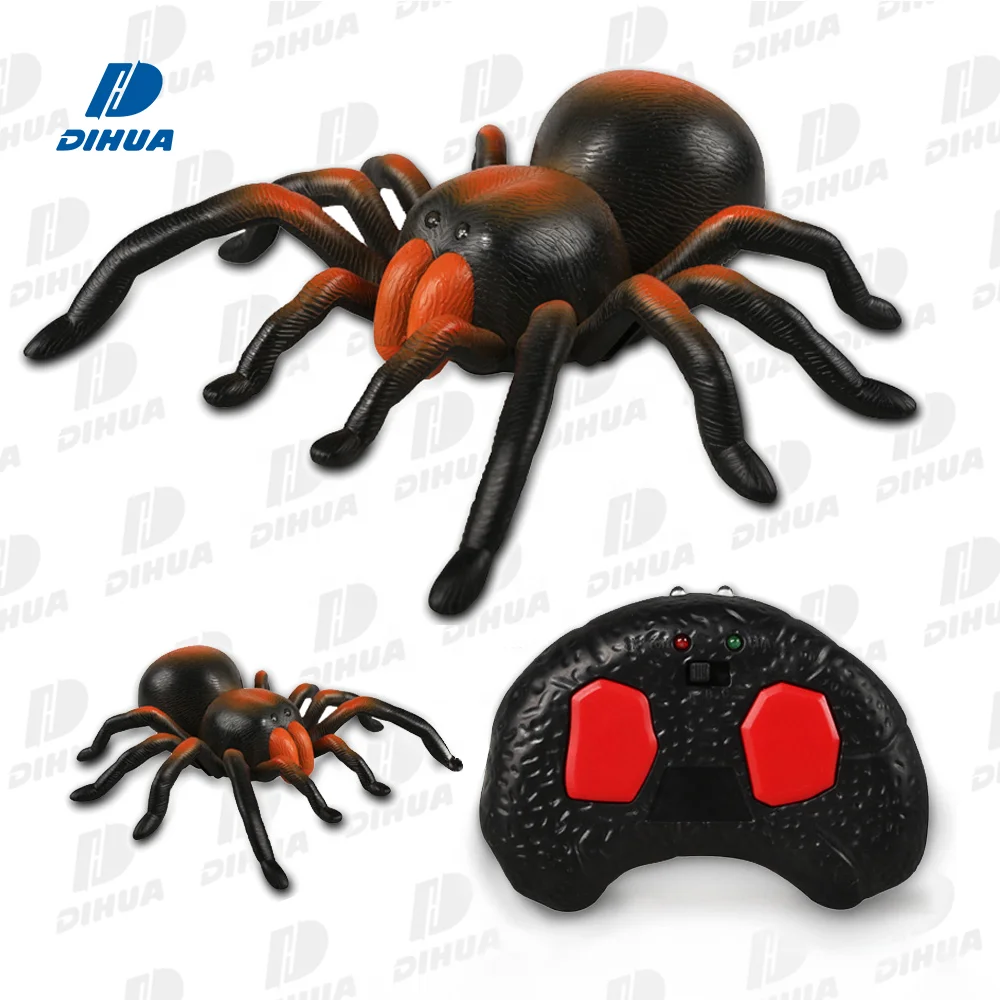 MGM JOUET Purro – Interactieve Slimme Knuffelkat, Reageert Op Aanraking En Geluid, Vanaf 5 Jaar