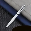 White (silver) - bullet type 0.5