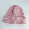 Pink 48-52cm