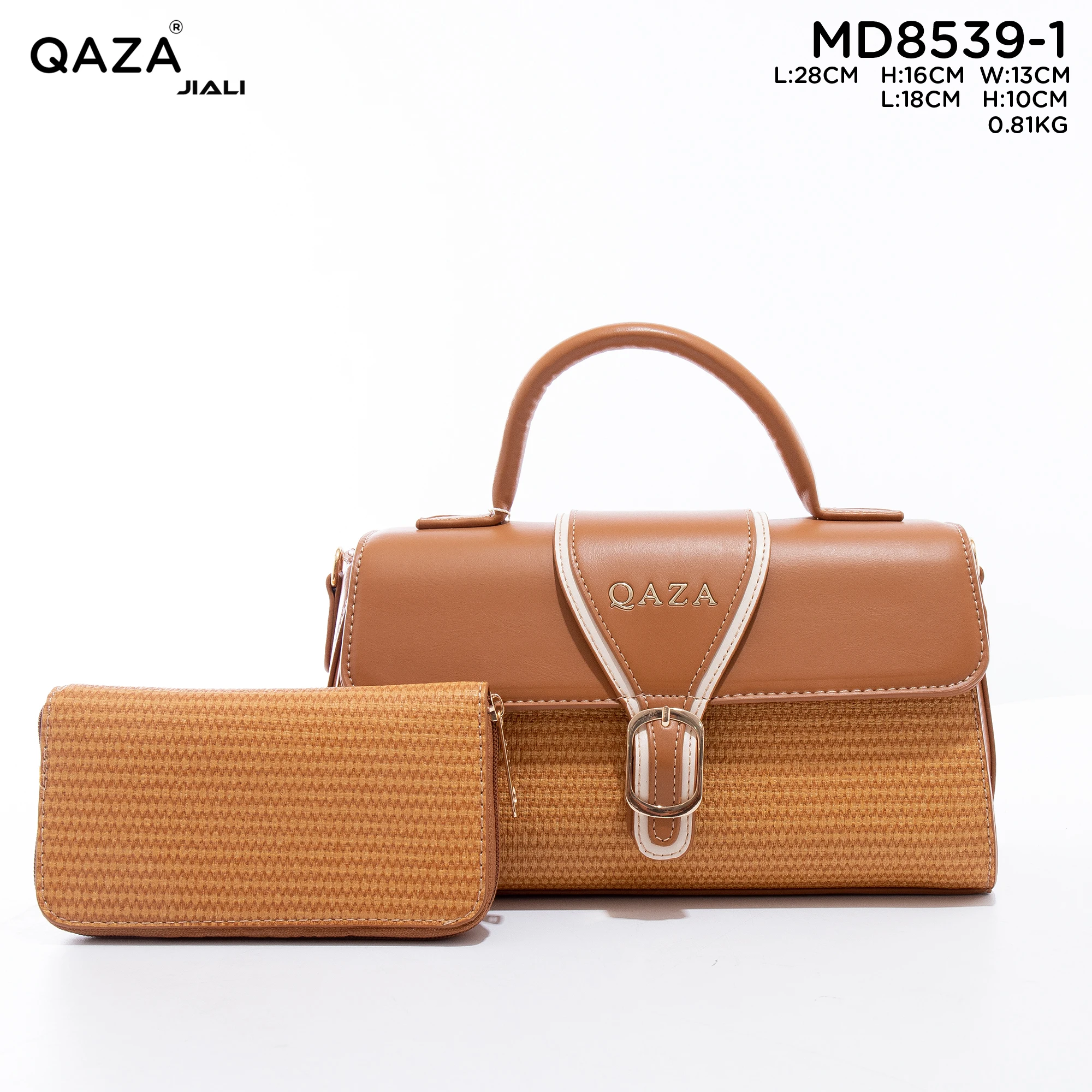JIALI Korean Tote Bags for Women Crossbody Bags Ladies Tote Large Bag Purse Crossbody Adjustable Straps for Handbags