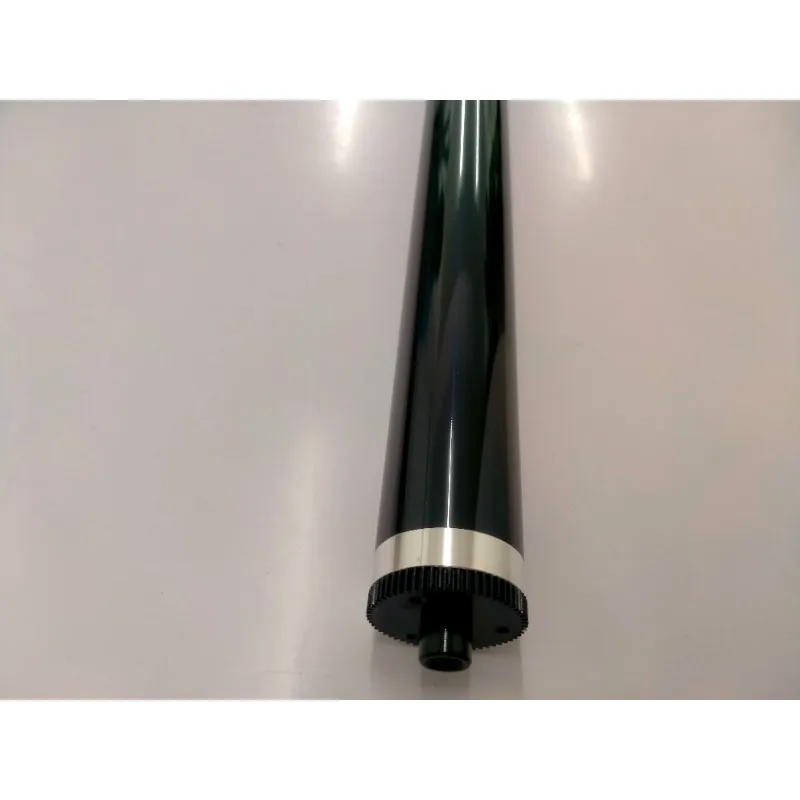 1PCS OPC Drum for RICOH FT4015 FT3813 FT4118