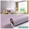 Twilight Purple -60cm wide x 1m long