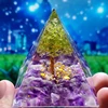 Pyramid 20