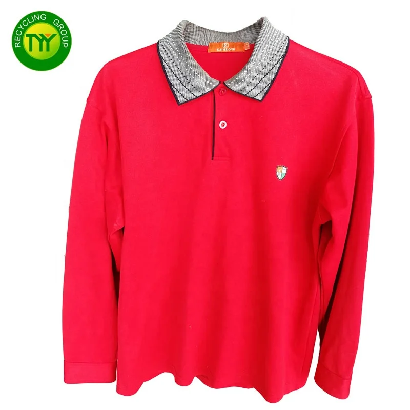 Tweedehands Kleding Vintage Online Kleding Tweedehands Gebruikt