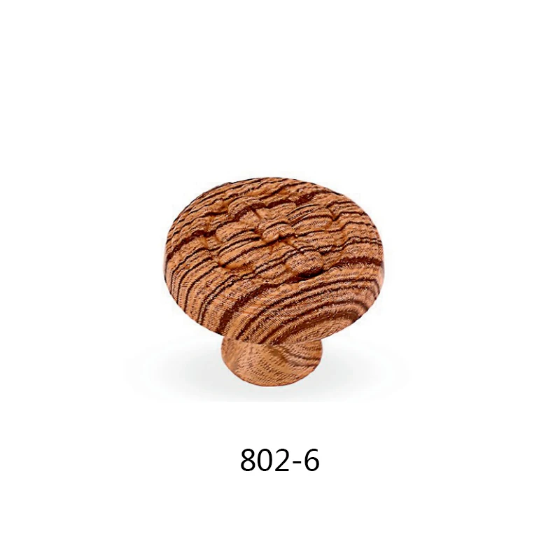 802-6