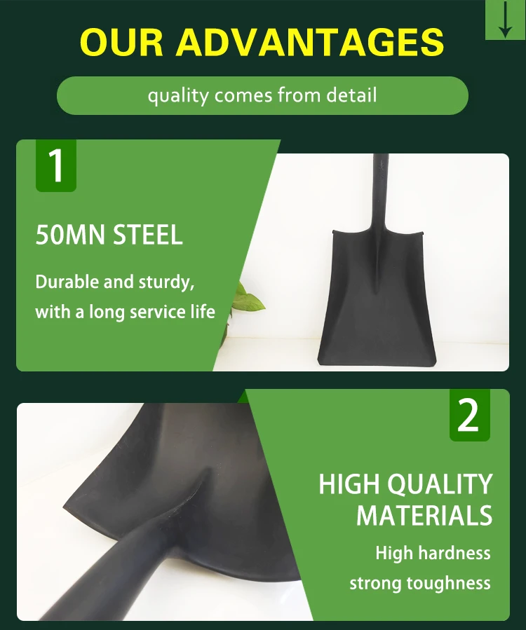 fiberglass  handle-4