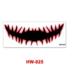 HW-025
