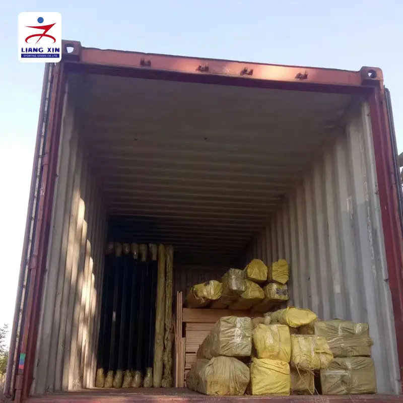 Boxing Ring Best Price High Quality Wrestling Ring