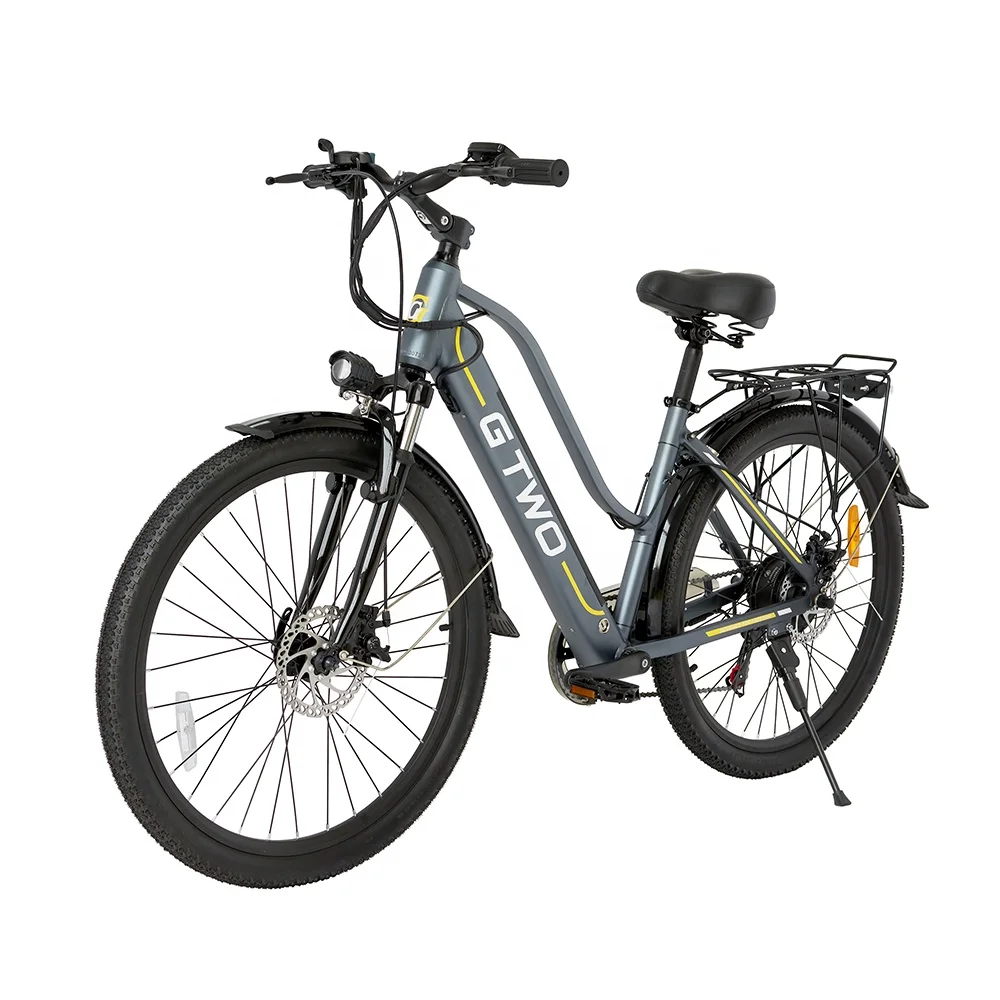 E-bike,Electric Bike Bicycle 