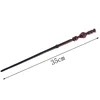 Minerva's Wand (Iron Core)