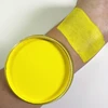 Amarillo