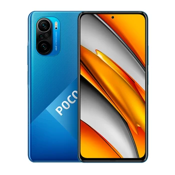 poco f3 alibaba