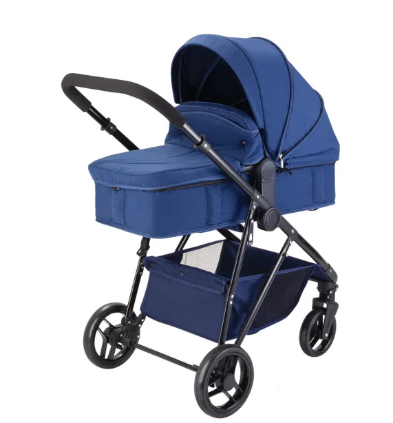 baby carriage for sale