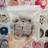3 pcs set (bag packing )