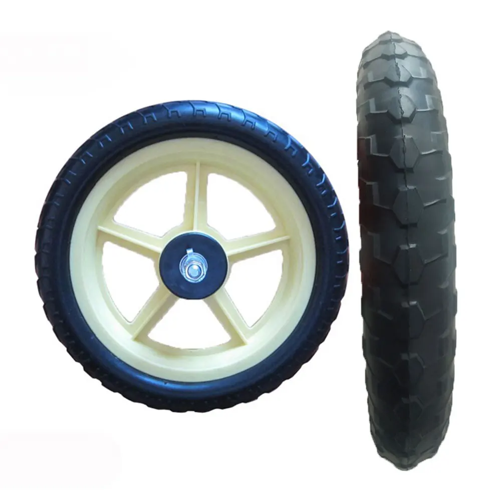jeep wrangler stroller wagon cooler 60008 walleye blade spoon Size:2 / 100pc the Jeep Wrangler Stroller Stop scrolling because I