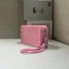 สีชมพู