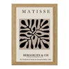 Estructura de madera maciza