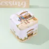 Easter tisquare box-style d
