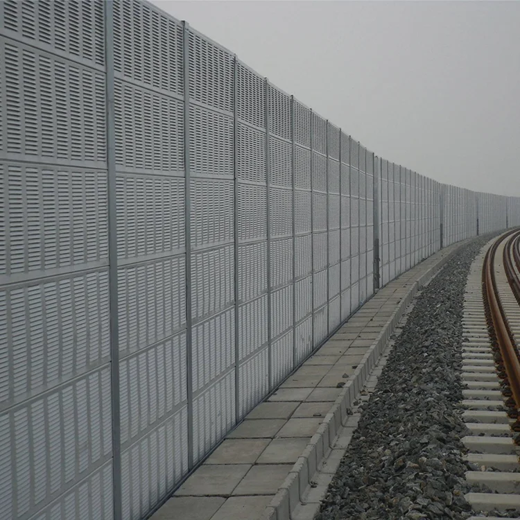 Scene image