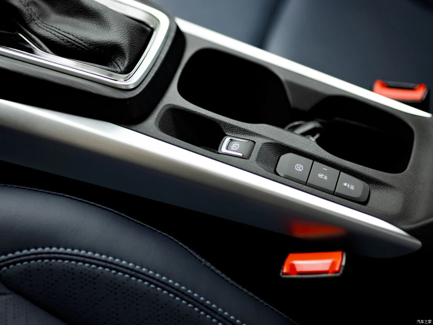 Chevrolet Monza 2022 2023 Pretty Costeffective Sedan/car In Stock 1.5