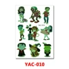 YAC-010