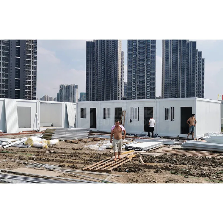 Wholesale Detachable Container House And Prefab Portable Cabins Contain Casa Detachable Living Container House For Dorm Buy Contain Casa Detachable Living Container House For Dorm Container House And Prefab Portable Cabins Prefab Portable