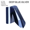 Deep-Blue-Silver
