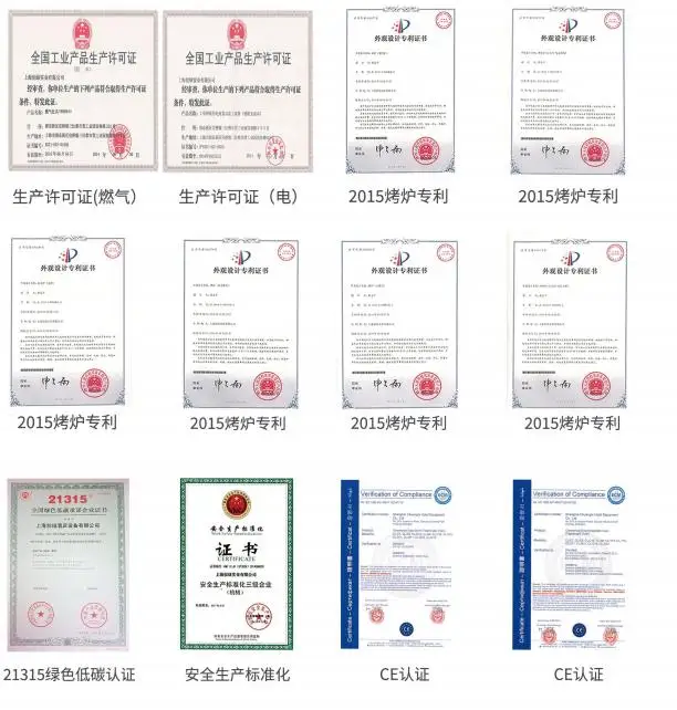 1.6m 8KW Gas Teppanyaki Grill Table with 8 Seats and Lower Exhaust for Commercial Use