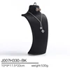 J007H330-BK