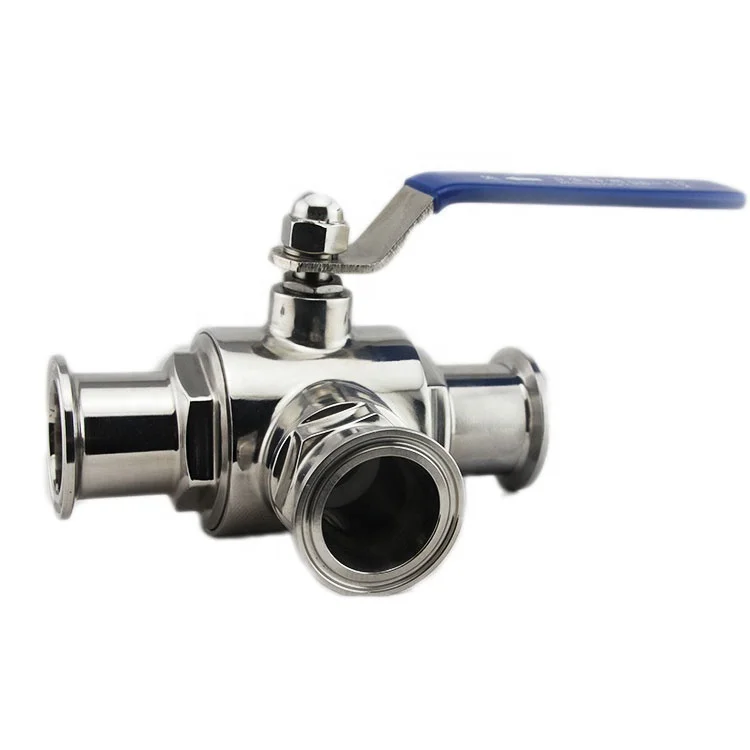 electric ball valve 3 way ball valves ball valve stainless steel