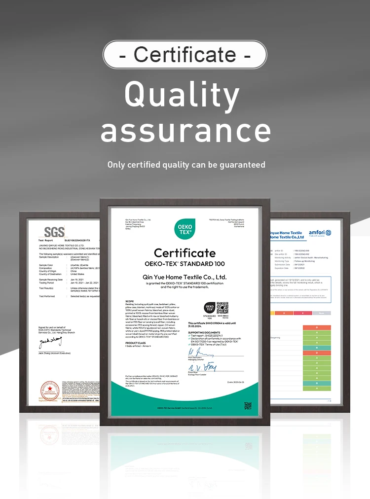 Bamboo Bedsheets Bamboo Bed Sheet 100 Organic Soft And Silky 100