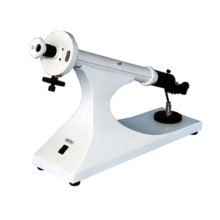 WXG-4L LED lamp Disc Polarimeter