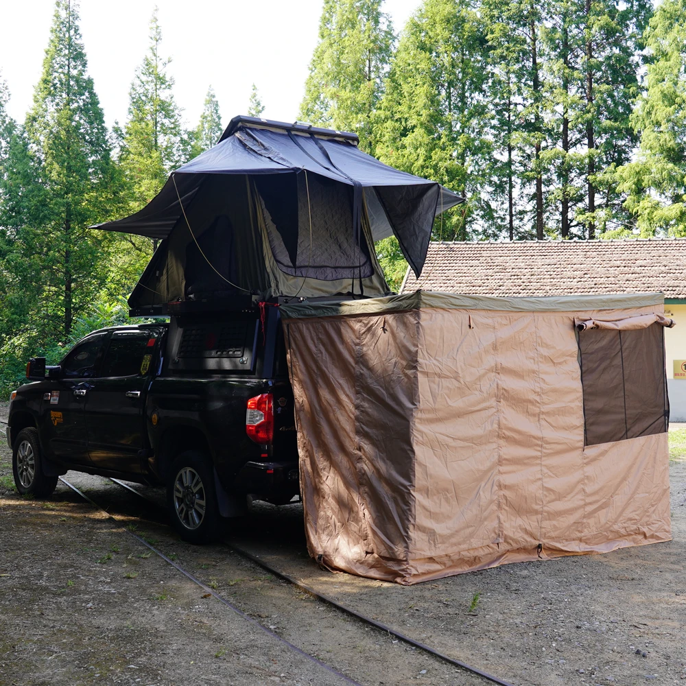 waterproof-locking-aluminum-alloy-roof-top-tent-for-toyota-for-hilux