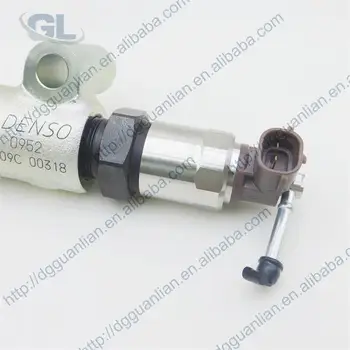 はちごー（連絡用） Hdde2a699244e4b54826db1b8c1cf3