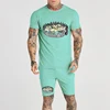 Turquesa