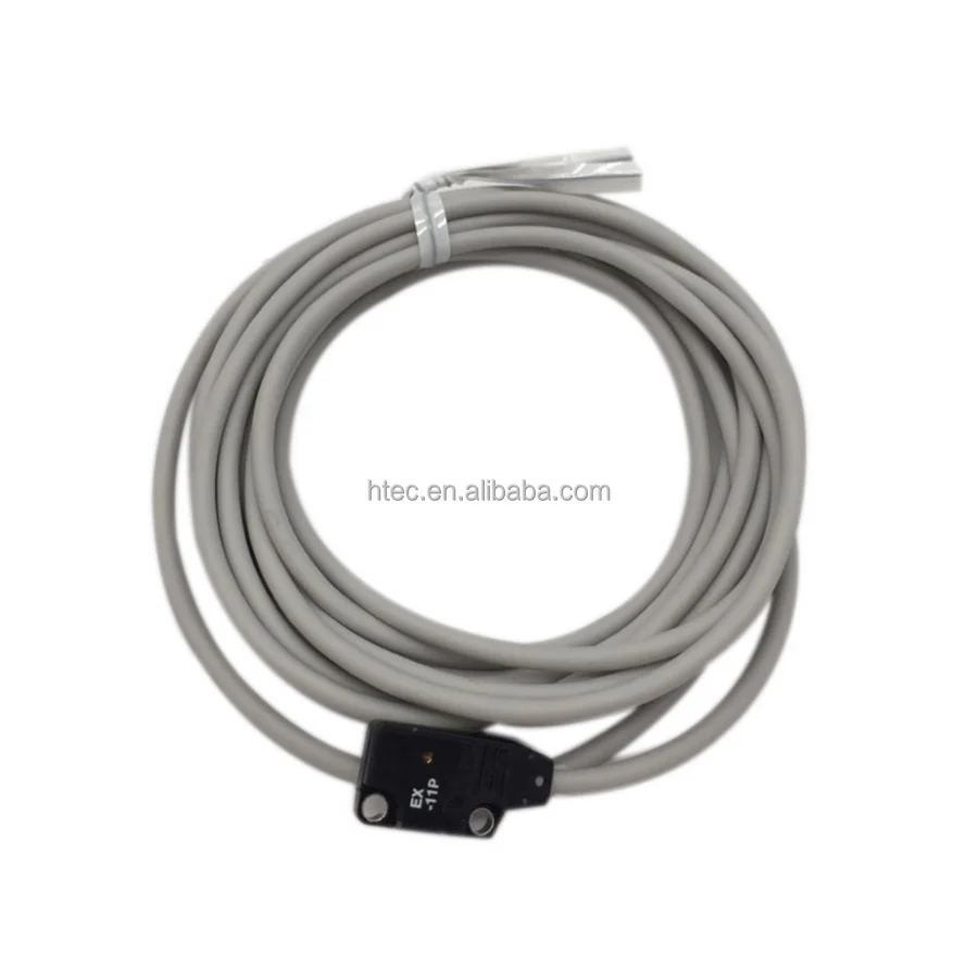 E2cd Inductive Proximity Sensor E2cd-x2r5c3a - Buy E2cd-x2r5c3a,Proximity ...