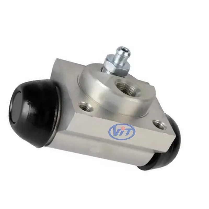 VIT-Em Wheel Brake Cylinder 13304907 truck spare parts factory