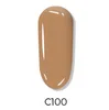 c100